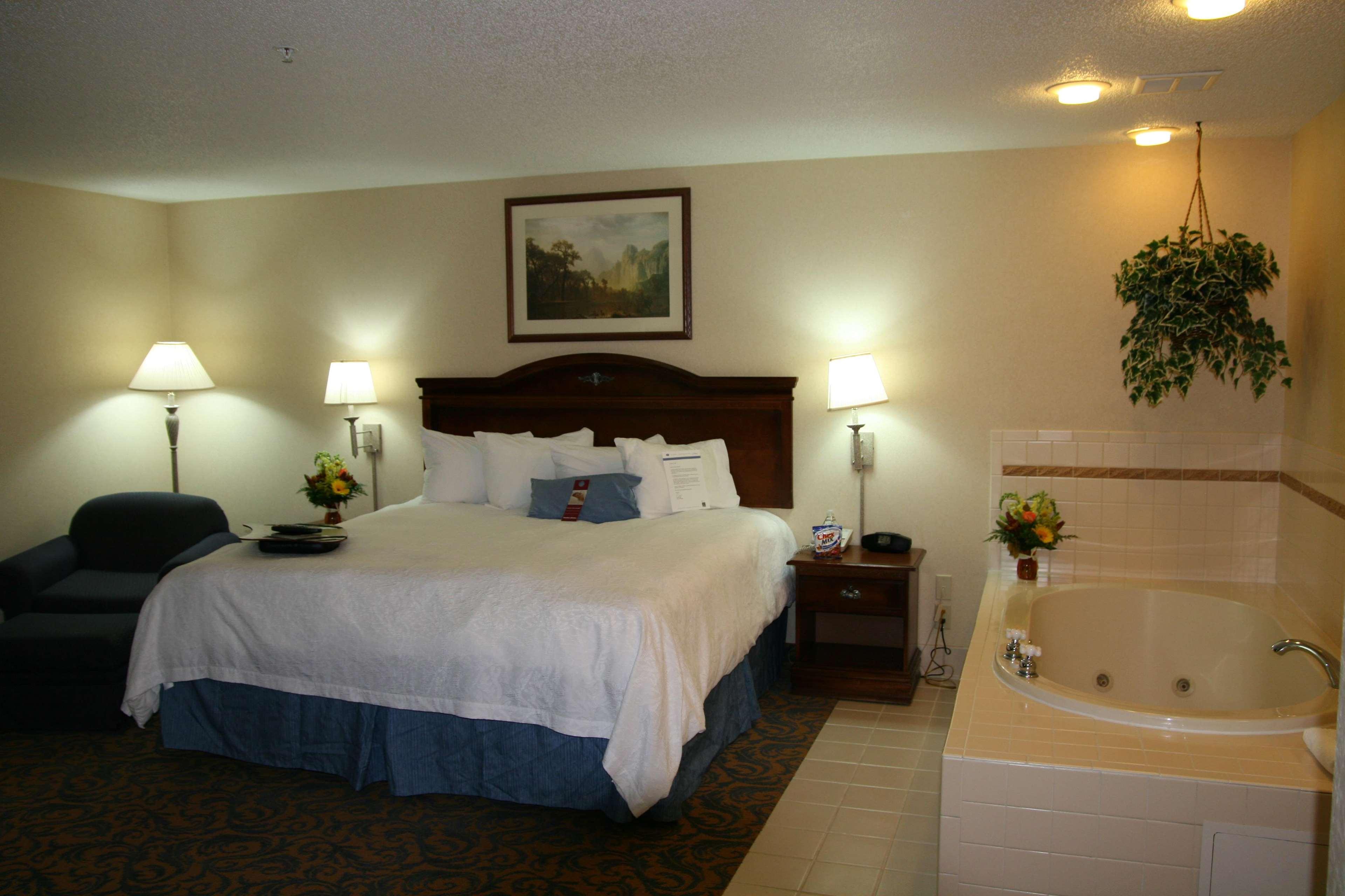 Surestay Plus Hotel By Best Western Cheyenne Extérieur photo