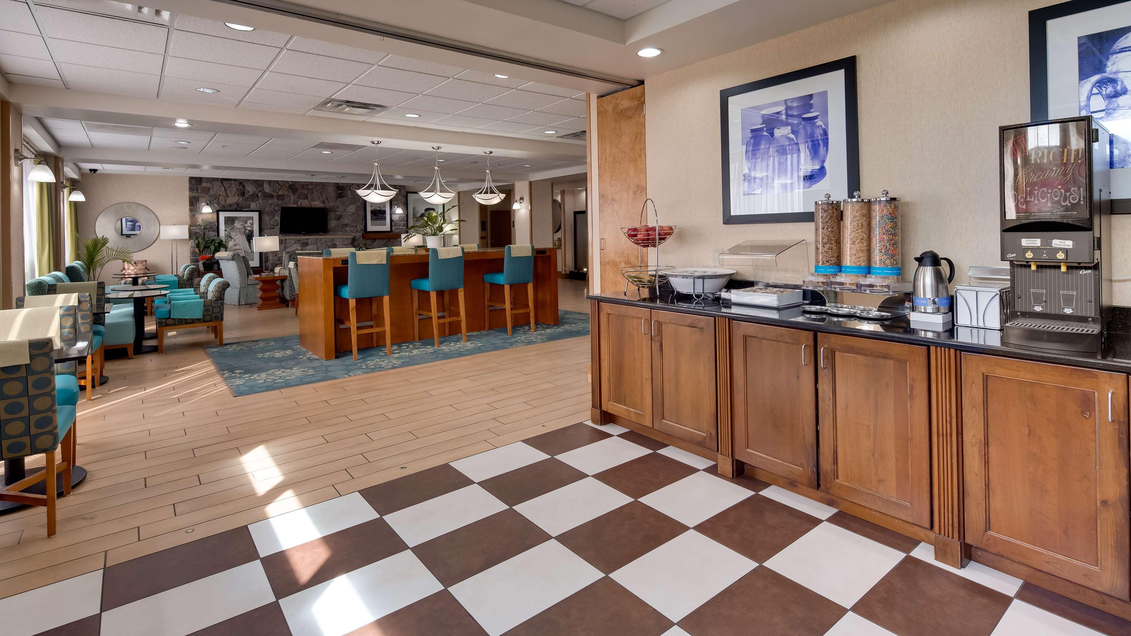 Surestay Plus Hotel By Best Western Cheyenne Extérieur photo
