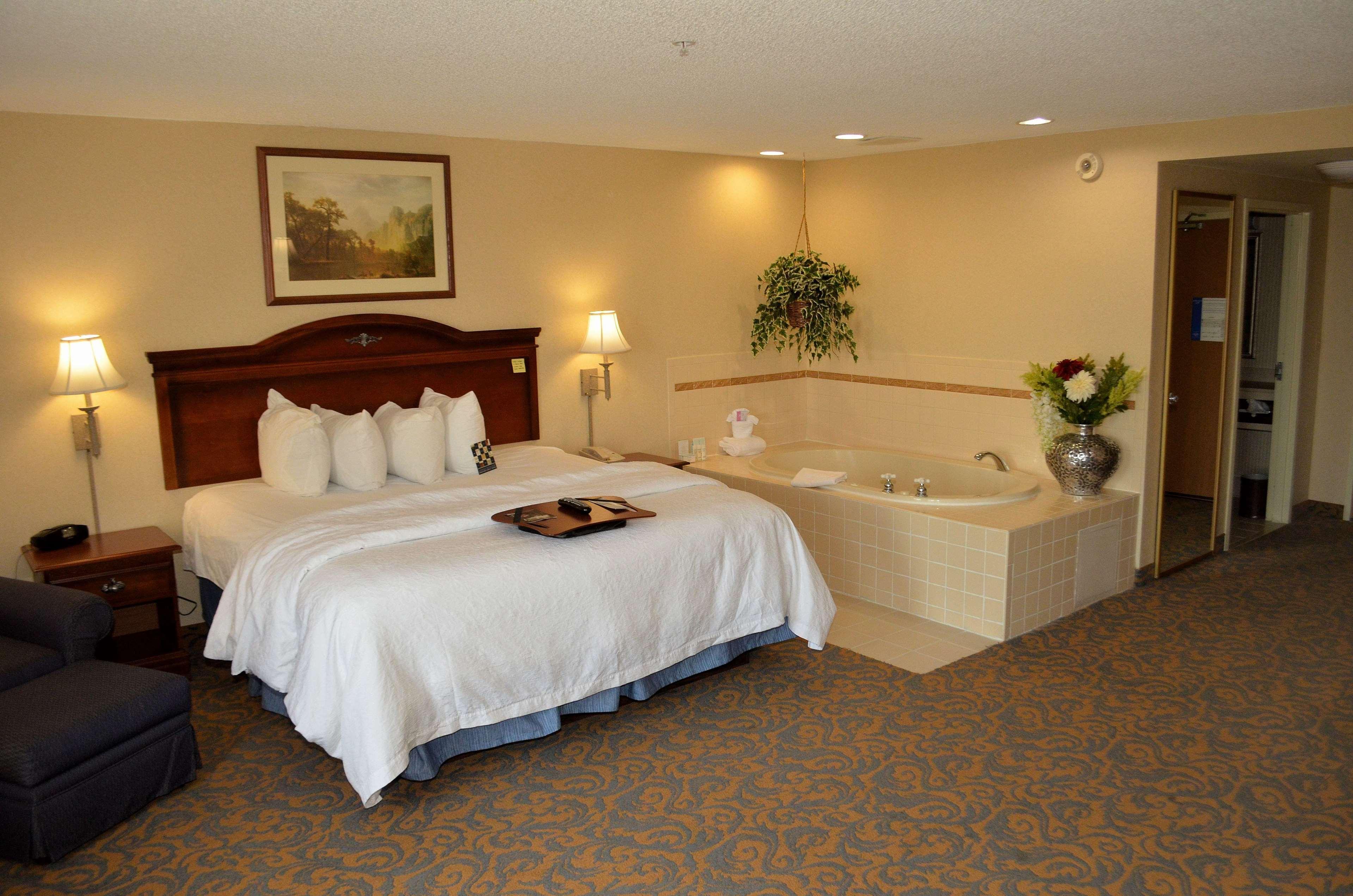 Surestay Plus Hotel By Best Western Cheyenne Extérieur photo